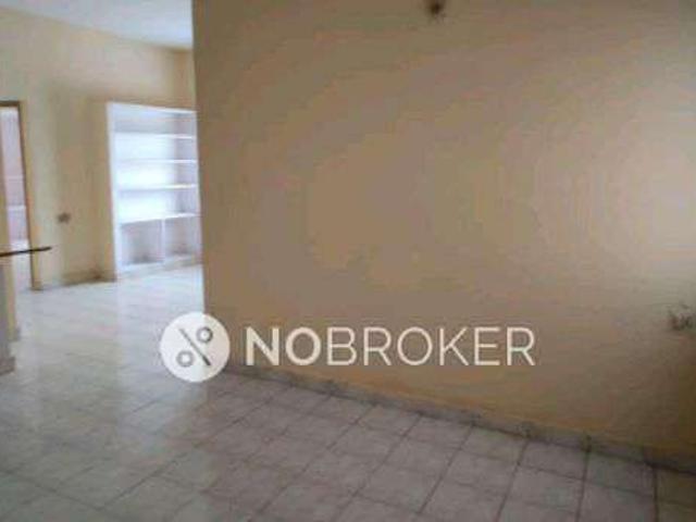 2 BHK Flat In Mahalakshmi Arcade For Sale In Madeenaguda