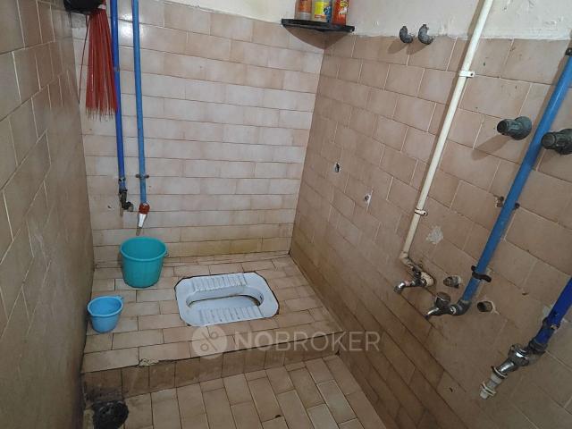 2 BHK Flat In Mahalakshmi West Mambalam For Sale In West Mambalam