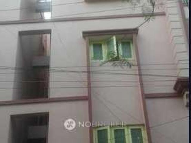 2 BHK Flat In Mahalakshi Plaza for Rent In Vittal Rao Nagar