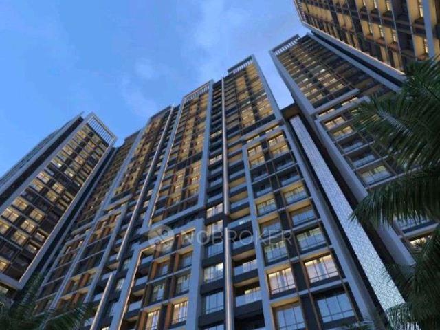 2 BHK Flat In Mahalaxmi Zen Elite for Rent In Gxx3+f3h, Grant Rd, Eon Free Zone, Kharadi, Pune, Maharashtra 411014, India