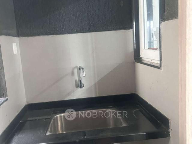 2 BHK Flat In Mahalaxmi Zen Elite for Rent In Kharadi