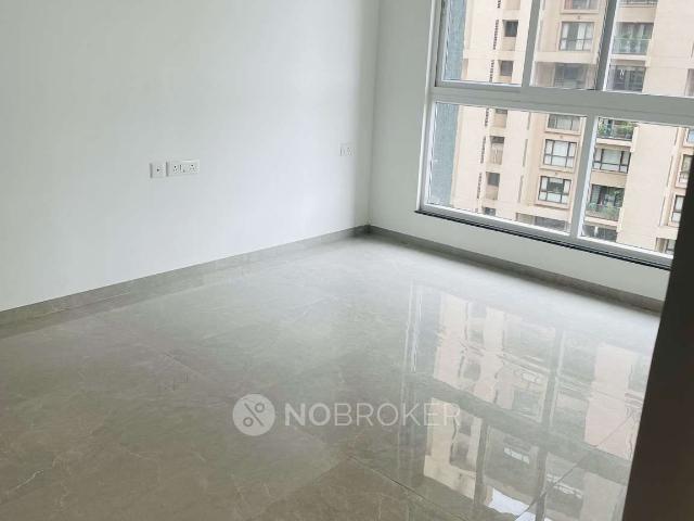 2 BHK Flat In Mahalaxmi Zen Elite for Rent In Kharadi