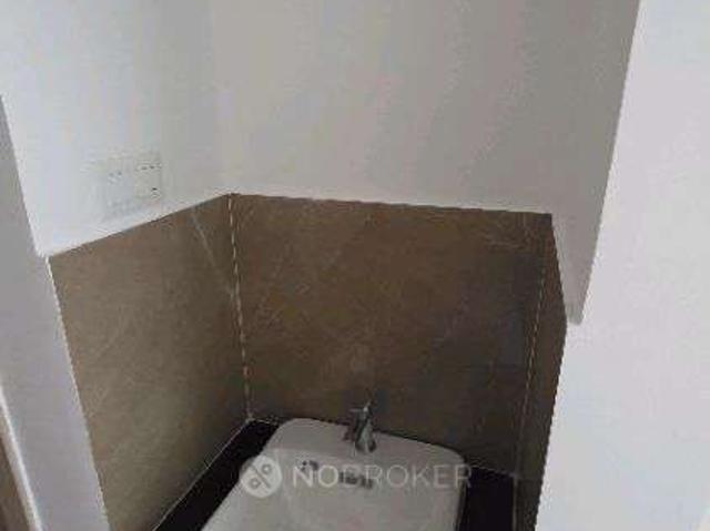 2 BHK Flat In Mahalaxmi Zen Elite For Sale In Eon It Park, 1, Dholepatil Farms Rd, Eon Free Zone, Kharadi, Pune, Maharashtra 411014, India