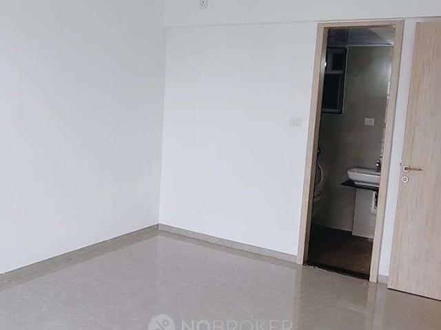 2 BHK Flat In Mahalaxmi Zen Elite, Kharadi for Rent In Kharadi