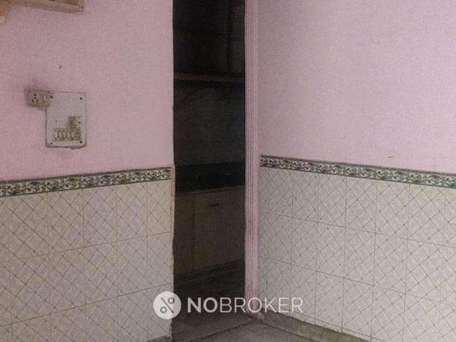2 BHK Flat In Mahalaxmi Apartments For Sale In Pandav Nagar