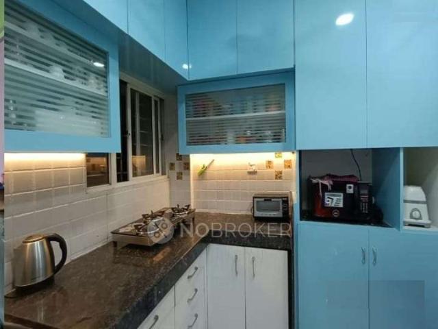 2 BHK Flat In Mahalaxmi Dew Drop, Saswad For Sale In Saswad