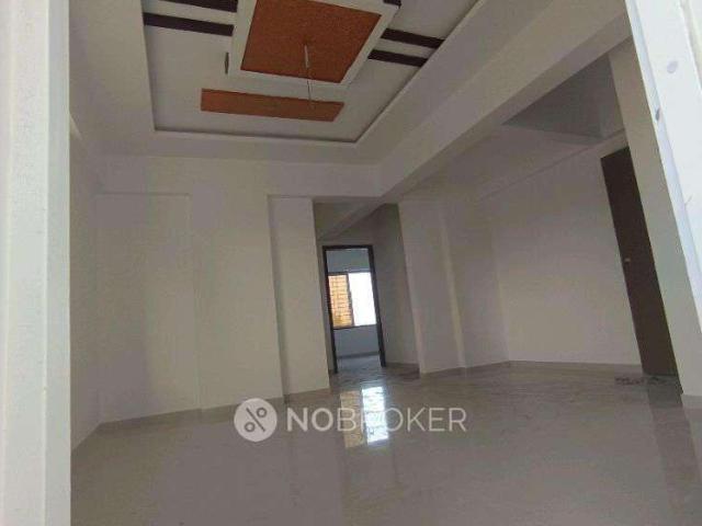 2 BHK Flat In Mahalaxmi Sky Homes For Sale In Tathawade