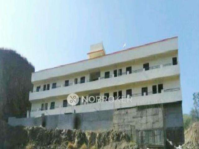 2 BHK Flat In Mahalaxmi Society For Sale In Pune