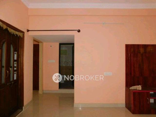 2 BHK Flat In Mahashwari Nilya for Rent In Thippasandra