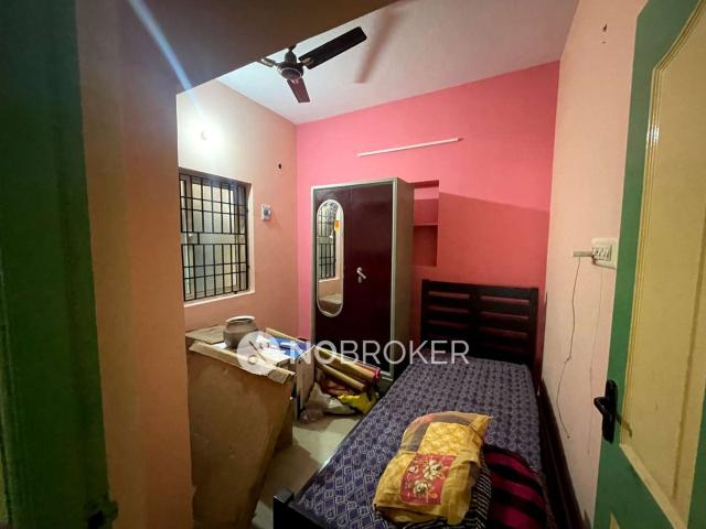 2 BHK Flat In Mahendra Homes for Rent In Saidapet