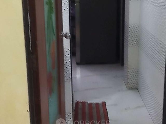 2 BHK Flat In Maher Villa For Sale In Mira Road East
