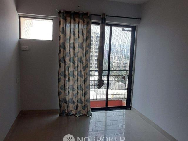 2 BHK Flat In Mahesh Tower For Sale In Andheri West