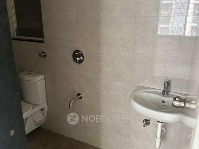 2 BHK Flat In Mahesh El Regalo For Sale In Undri