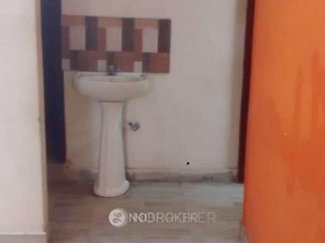 2 BHK Flat In Mahesh Nagar Colony 2 for Rent In Gudimalkapur
