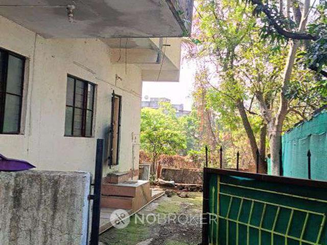 2 BHK Flat In Mahesh Soc For Sale In Bibwewadi