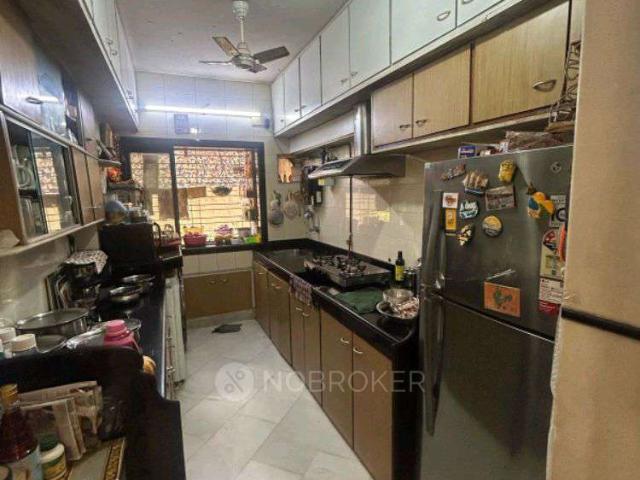 2 BHK Flat In Maheshwari Nagar For Sale In Maheshwari Nagar