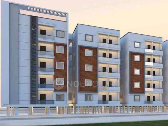 2 BHK Flat In Mahikas Anidhar For Sale In Kardhanur Village