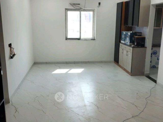 2 BHK Flat In Mahiman Awadhpuri for Rent In Neknampur