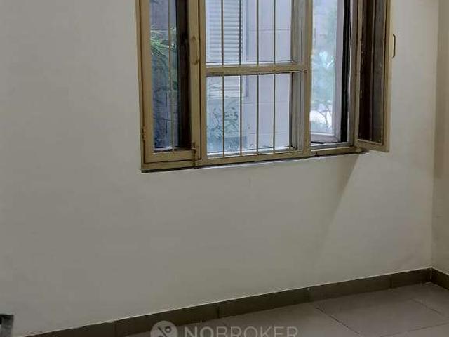 2 BHK Flat In Mahindra Aura for Rent In Sector 110