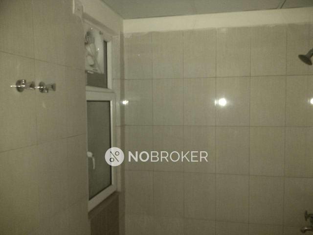 2 BHK Flat In Mahindra Aura For Sale In Sector 110 A