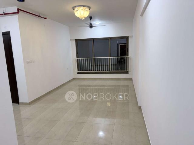 2 BHK Flat In Mahindra Alcove, Chandivali for Rent In Andhe