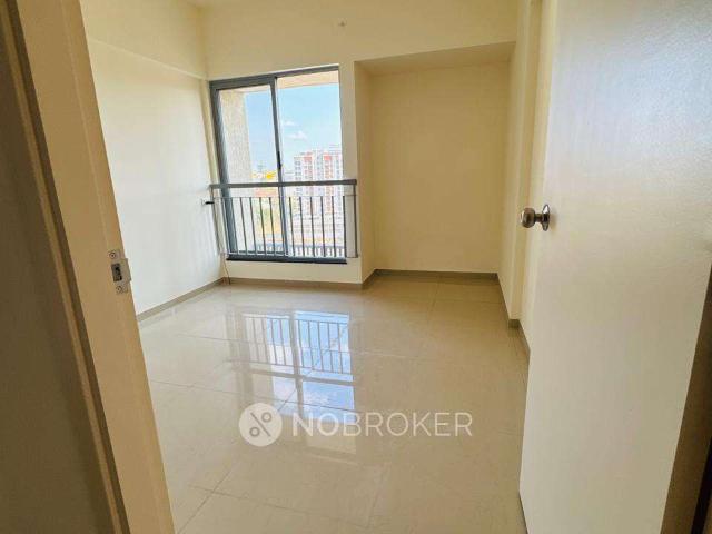 2 BHK Flat In Mahindra Happinest Tathawade, For Sale In Tathawade