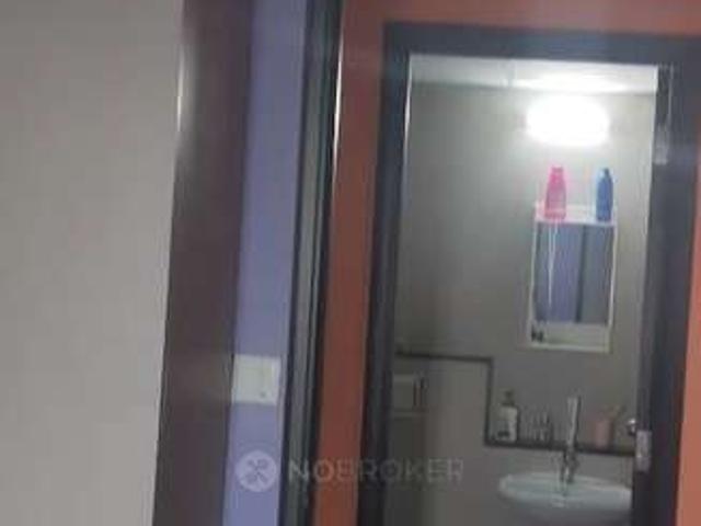 2 BHK Flat In Mahindra Lifespace Roots, Kandivali East For Sale In Kandivali East