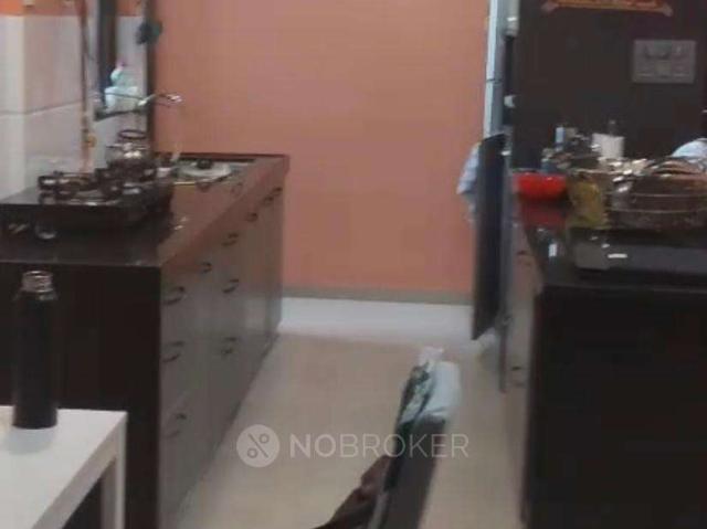 2 BHK Flat In Mahindra Lifespace Roots, Kandivali East For Sale In Kandivali East