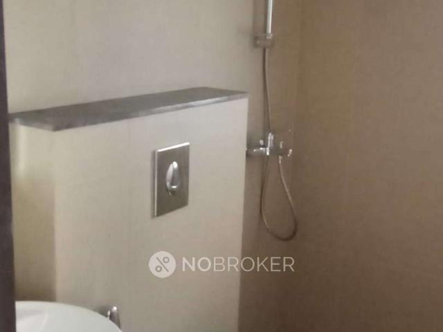 2 BHK Flat In Mahindra Vivante Andheri For Sale In Andheri