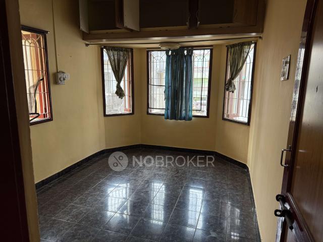 2 BHK Flat In Mahipathy Flats For Sale In Perambur