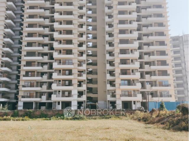 2 BHK Flat In Mahira Homes 68 For Sale In Sector 68