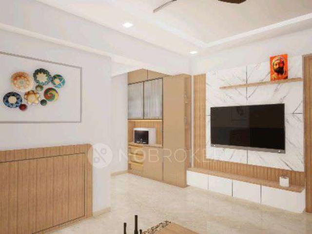 2 BHK Flat In Maithili Square For Sale In Kiwale