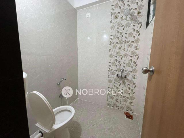 2 BHK Flat In Maithili Square For Sale In Kiwale
