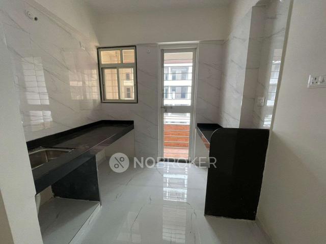 2 BHK Flat In Maithili Square, Kiwale For Sale In Kiwale