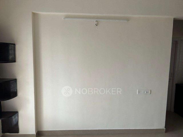 2 BHK Flat In Maithri Shilpitha Royal Oak, Krishnarajapura F