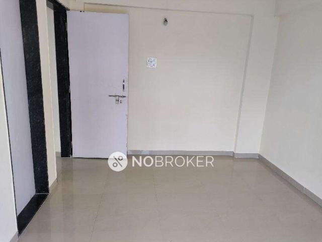 2 BHK Flat In Maitri Terrace For Sale In Viman Nagar