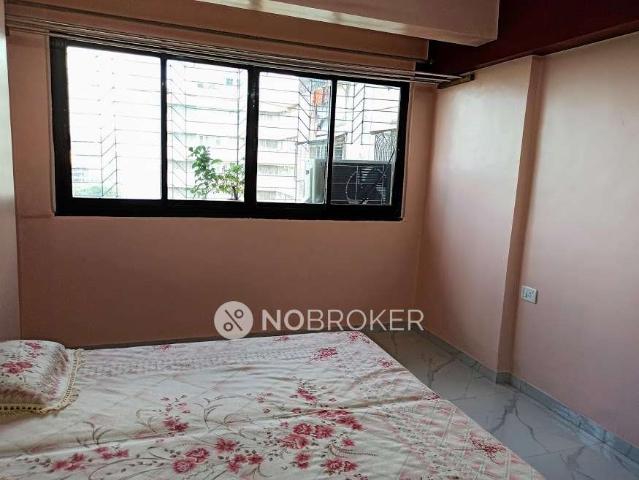 2 BHK Flat In Maitri Chs For Sale In Ghatkopar West