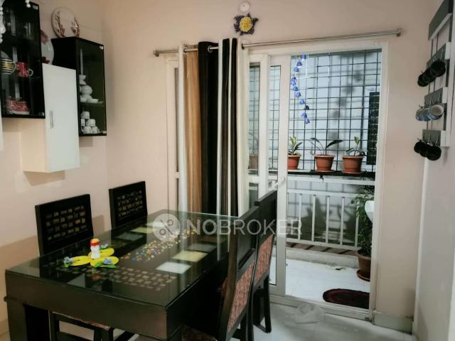 2 BHK Flat In Major Heights For Sale In Major Heights