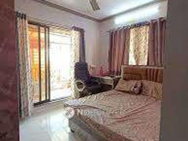 2 BHK Flat In Major Heights For Sale In Mallampet