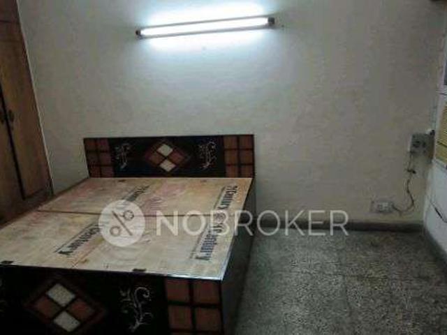 2 BHK Flat In Major Udai Apartments for Rent In Sector 29