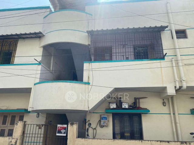 2 BHK Flat In Majestic For Sale In Madipakkam