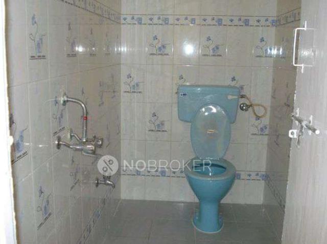 2 BHK Flat In Majestic Residency, Upparpalli, Hyderabad For Sale In Upparpalli, Hyderabad