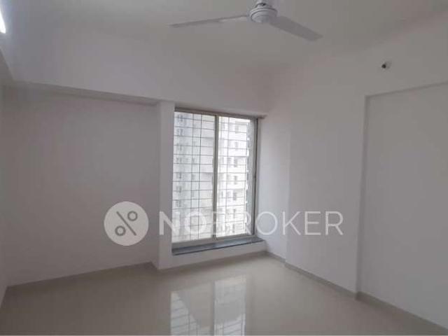 2 BHK Flat In Majestique 38 Park For Sale In Undri