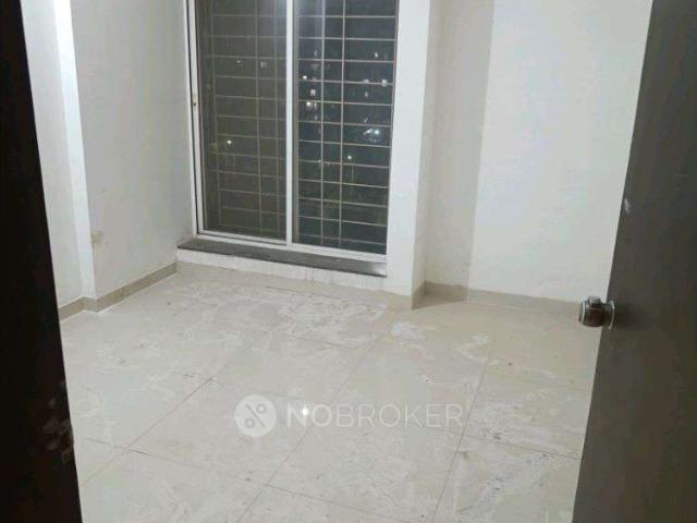 2 BHK Flat In Majestique 38 Park For Sale In Park Majestiqu