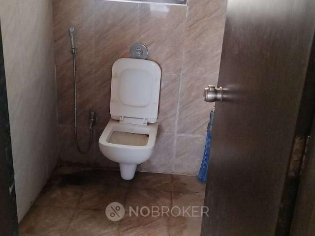2 BHK Flat In Majestique City for Rent In Wagholi