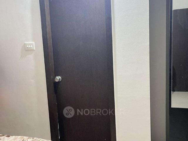 2 BHK Flat In Majestique City for Rent In Wagholi