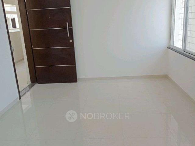 2 BHK Flat In Majestique Aqua For Sale In Fursungi
