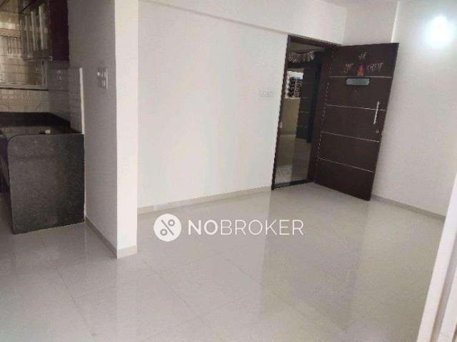2 BHK Flat In Majestique Aqua For Sale In Phursungi