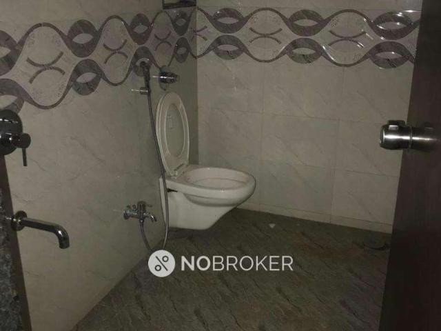 2 BHK Flat In Majestique Euriska For Sale In Handewadi