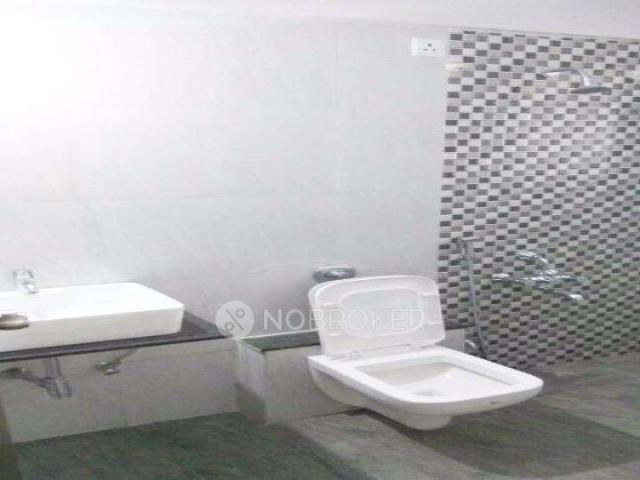 2 BHK Flat In Majestique Imperia For Sale In Fursungi